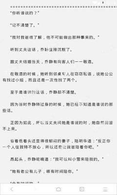 威尼斯人9915开口网站